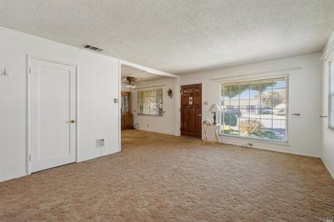 832 Oakwood Ave, Vallejo, CA 94591 photo 9