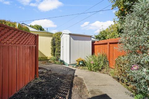 832 Oakwood Ave, Vallejo, CA 94591 photo 38