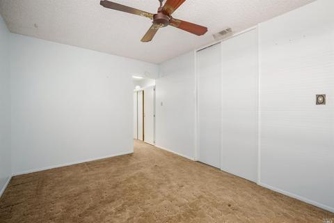 832 Oakwood Ave, Vallejo, CA 94591 photo 17