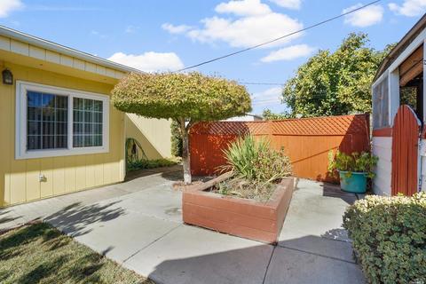 832 Oakwood Ave, Vallejo, CA 94591 photo 34