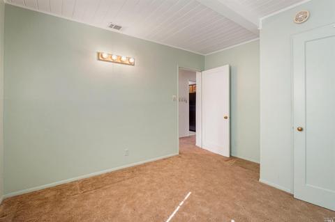 832 Oakwood Ave, Vallejo, CA 94591 photo 23