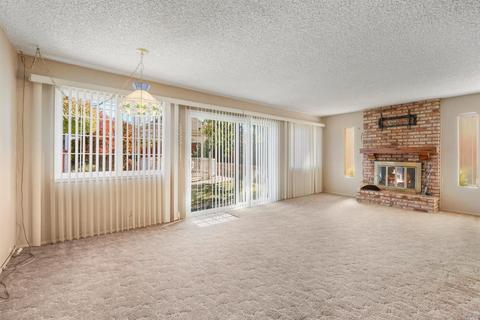 832 Oakwood Ave, Vallejo, CA 94591 photo 27