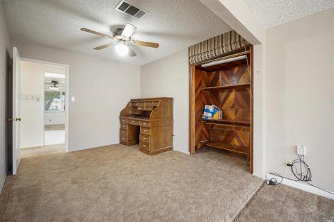 832 Oakwood Ave, Vallejo, CA 94591 photo 31