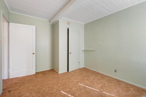 832 Oakwood Ave, Vallejo, CA 94591 photo 22