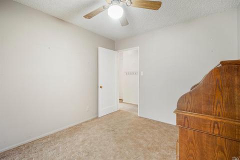 832 Oakwood Ave, Vallejo, CA 94591 photo 26
