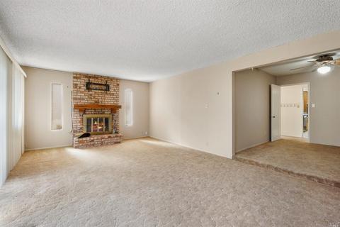 832 Oakwood Ave, Vallejo, CA 94591 photo 28