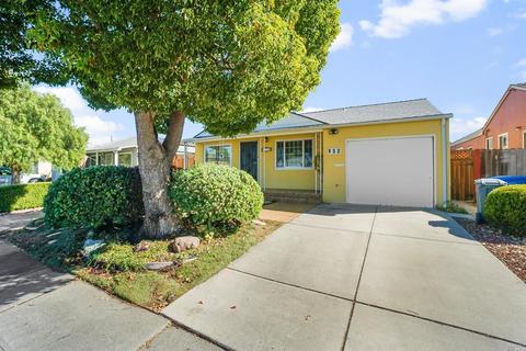832 Oakwood Ave, Vallejo, CA 94591 photo 3