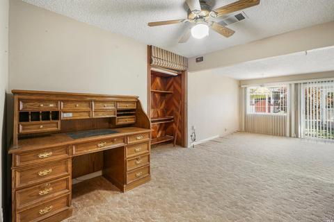 832 Oakwood Ave, Vallejo, CA 94591 photo 25