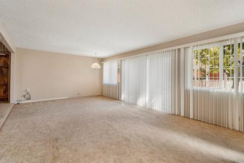 832 Oakwood Ave, Vallejo, CA 94591 photo 30
