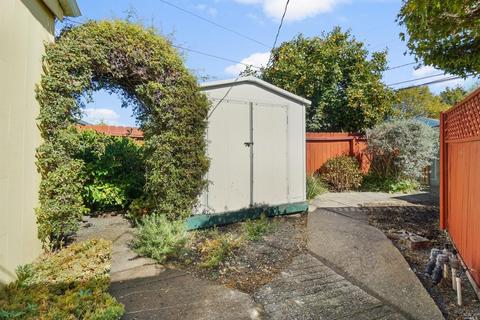 832 Oakwood Ave, Vallejo, CA 94591 photo 36