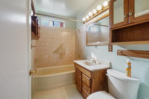 832 Oakwood Ave, Vallejo, CA 94591 photo 20