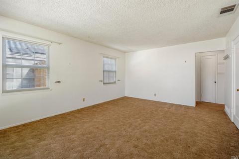 832 Oakwood Ave, Vallejo, CA 94591 photo 7