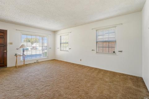 832 Oakwood Ave, Vallejo, CA 94591 photo 10