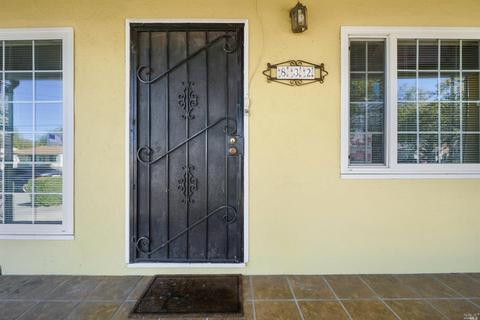 832 Oakwood Ave, Vallejo, CA 94591 photo 4