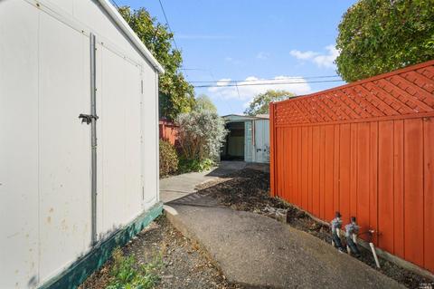 832 Oakwood Ave, Vallejo, CA 94591 photo 37