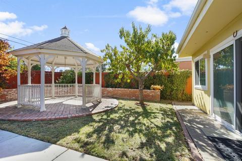 832 Oakwood Ave, Vallejo, CA 94591 photo 33