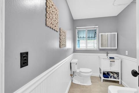624 Allen St, Martinez, CA 94553 photo 13