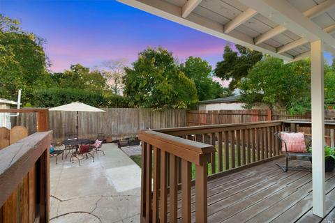 624 Allen St, Martinez, CA 94553 photo 20