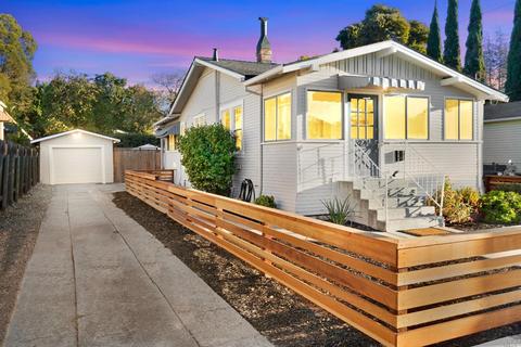 624 Allen St, Martinez, CA 94553 photo 1