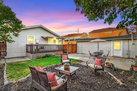 624 Allen St, Martinez, CA 94553 photo 22