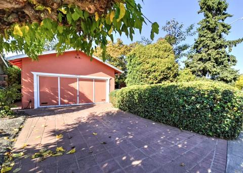 608 Joaquin Dr, Sonoma, CA 95476 photo 20