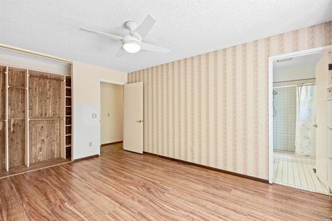 608 Joaquin Dr, Sonoma, CA 95476 photo 14