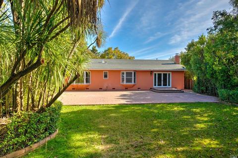 608 Joaquin Dr, Sonoma, CA 95476 photo 28