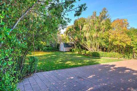 608 Joaquin Dr, Sonoma, CA 95476 photo 23