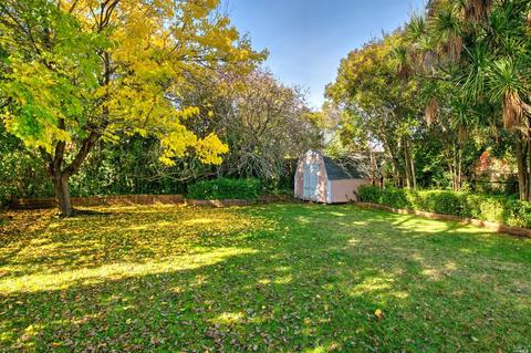 608 Joaquin Dr, Sonoma, CA 95476 photo 25