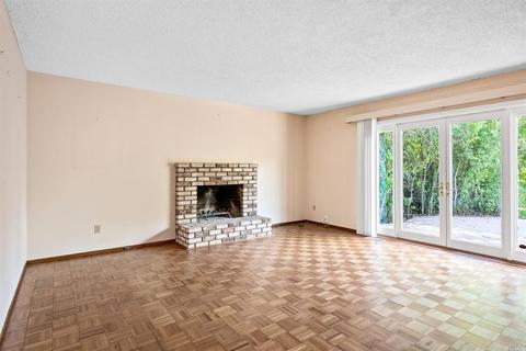 608 Joaquin Dr, Sonoma, CA 95476 photo 5