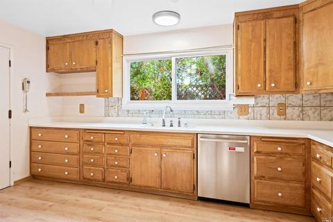 608 Joaquin Dr, Sonoma, CA 95476 photo 8