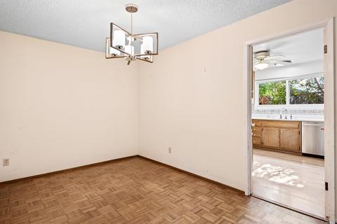 608 Joaquin Dr, Sonoma, CA 95476 photo 7
