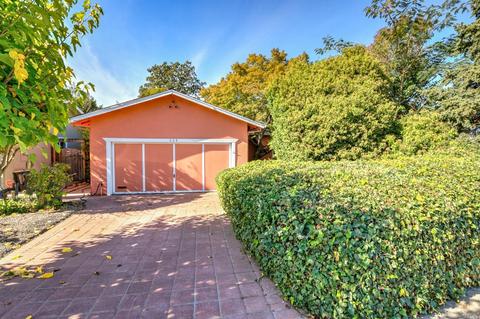 608 Joaquin Dr, Sonoma, CA 95476 photo 19