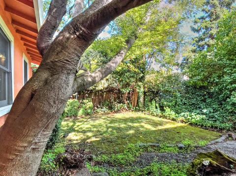 608 Joaquin Dr, Sonoma, CA 95476 photo 21