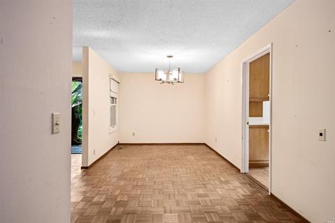 608 Joaquin Dr, Sonoma, CA 95476 photo 3