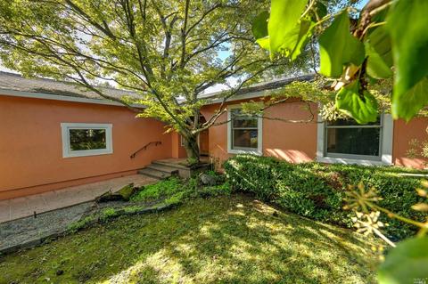 608 Joaquin Dr, Sonoma, CA 95476 photo 22