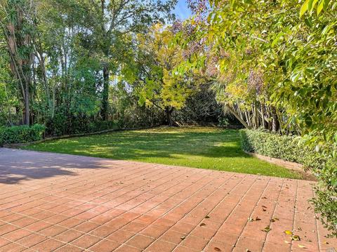 608 Joaquin Dr, Sonoma, CA 95476 photo 26
