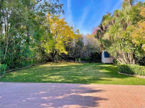 608 Joaquin Dr, Sonoma, CA 95476 photo 27