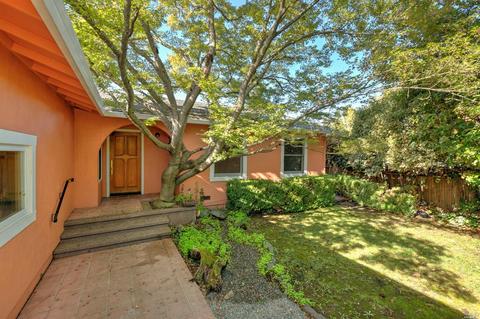 608 Joaquin Dr, Sonoma, CA 95476 photo 1