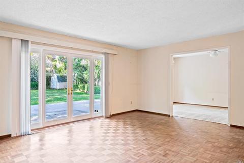 608 Joaquin Dr, Sonoma, CA 95476 photo 6