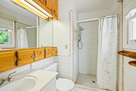 608 Joaquin Dr, Sonoma, CA 95476 photo 13