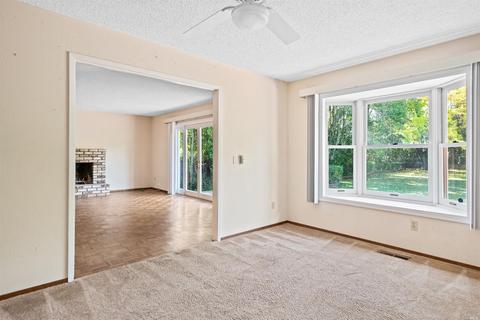 608 Joaquin Dr, Sonoma, CA 95476 photo 4