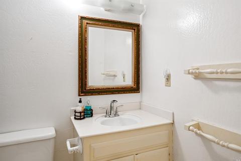 608 Joaquin Dr, Sonoma, CA 95476 photo 15