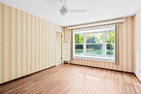 608 Joaquin Dr, Sonoma, CA 95476 photo 12