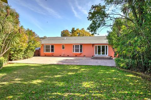 608 Joaquin Dr, Sonoma, CA 95476 photo 24