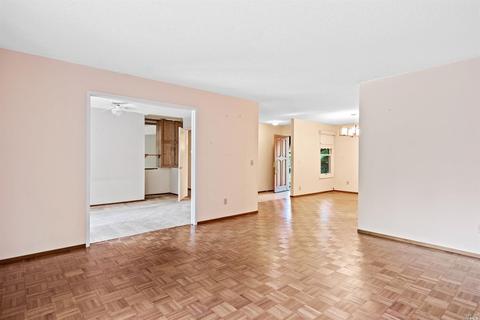 608 Joaquin Dr, Sonoma, CA 95476 photo 11