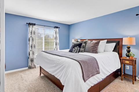 5036 Chablis Ct, Vallejo, CA 94591 photo 31