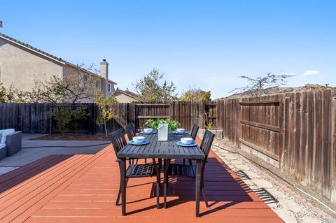 5036 Chablis Ct, Vallejo, CA 94591 photo 41