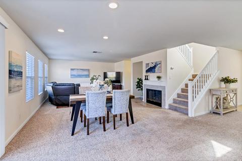 5036 Chablis Ct, Vallejo, CA 94591 photo 14