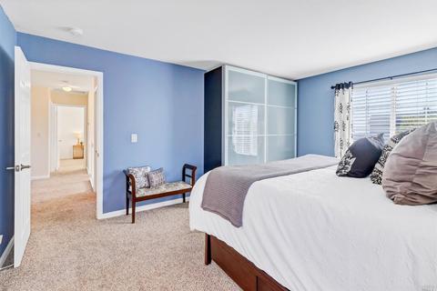 5036 Chablis Ct, Vallejo, CA 94591 photo 32